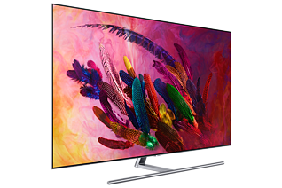 Thumbnail Image 4 of 12 