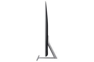 Thumbnail Image 5 of 12 