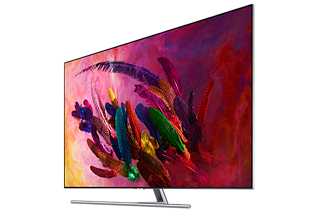 Thumbnail Image 6 of 12 