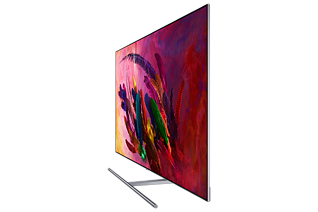 Thumbnail Image 7 of 12 