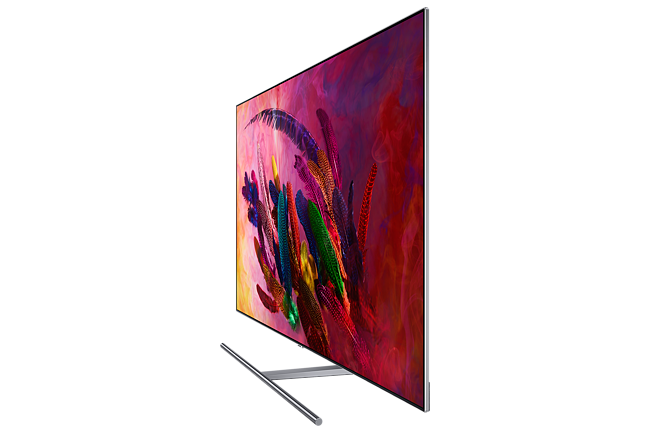 Gallery Image 7 of 12