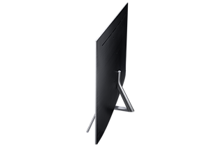 Thumbnail Image 9 of 12 