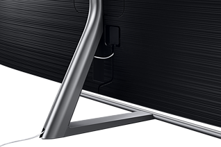 Thumbnail Image 11 of 12 