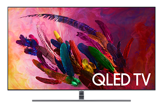 Thumbnail Image 12 of 12 