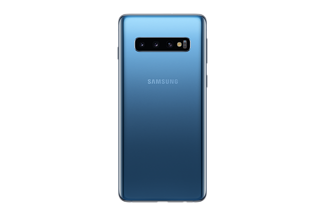 samsung s10 sm g973