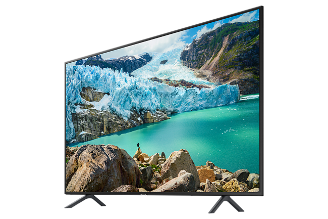 samsung uhd 750