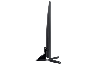 55 Ru7400 Flat Smart 4k Uhd Tv Series 7