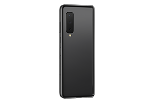 back-l30 black1 4