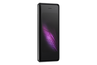 front-l30 black1 6