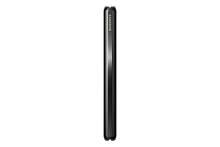 side black1 9