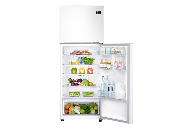 samsung 255 litre fridge single door price