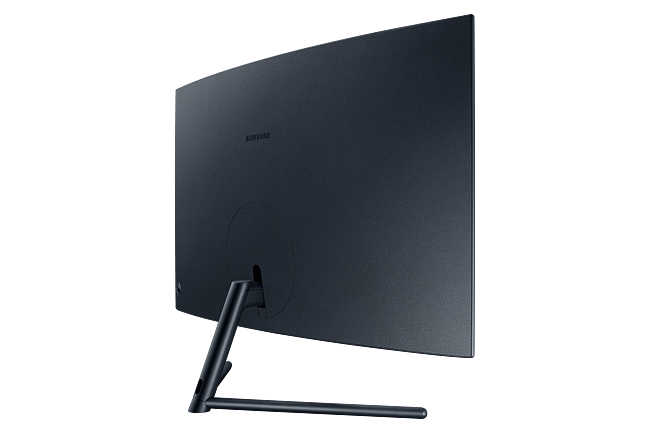 samsung u32r590cwm