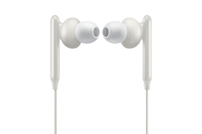 U Flex headphones