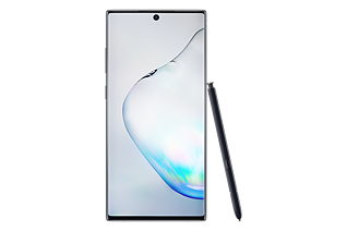 front-pen aura black 1