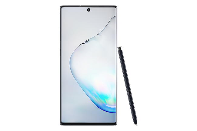 front-pen aura black 1