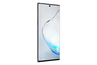 l30 aura black 4