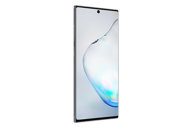 l30 aura black 4