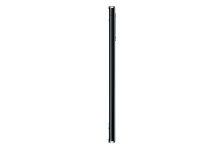 rside aura black 7