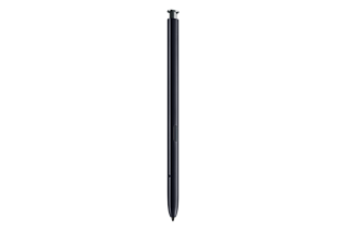 pen-l30 aura black 9
