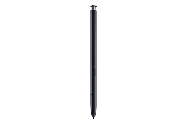 pen-l30 aura black 9