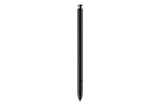 pen-r30 aura black 10
