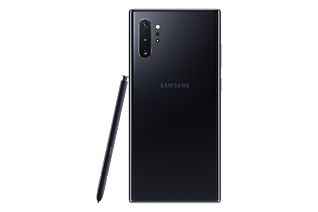 back-pen aura black 11