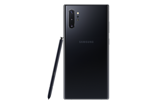 back-pen aura black 11