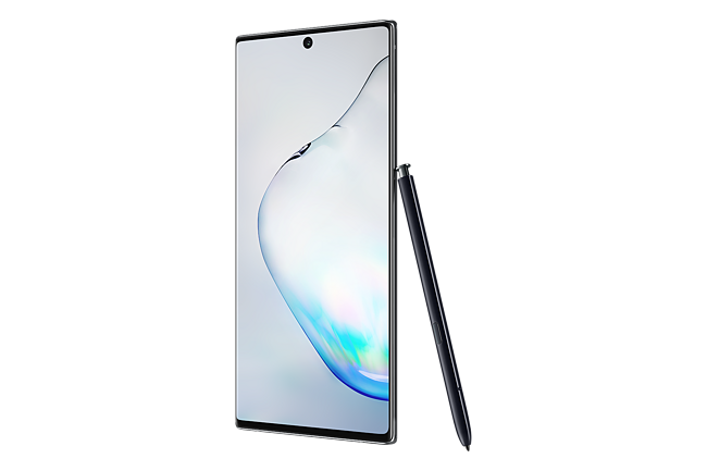 r30-pen aura black 13