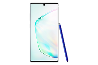 front-pen aura glow 1