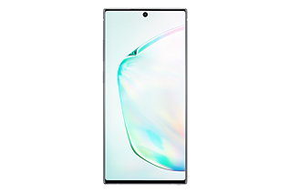 front aura glow 2