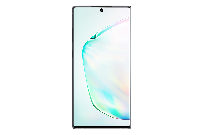 front aura glow 2