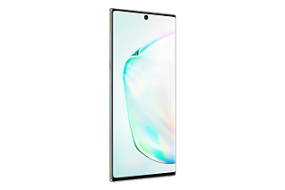 l30 aura glow 4