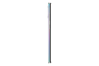 lside aura glow 5