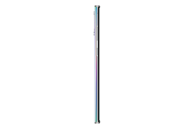 lside aura glow 5