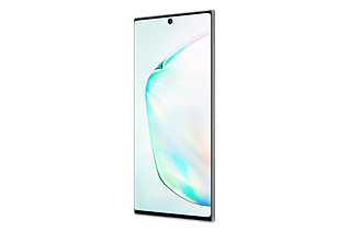 r30 aura glow 6