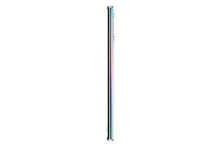 rside aura glow 7