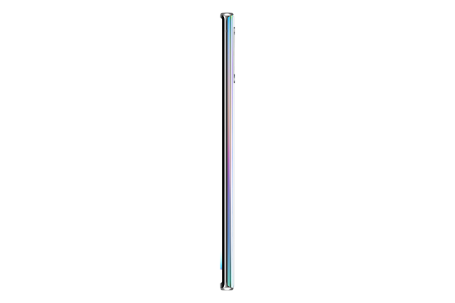 rside aura glow 7