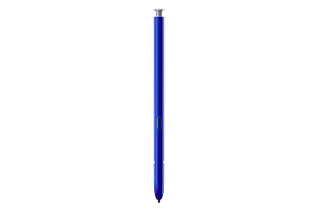 pen aura glow 8