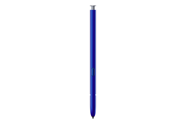 pen aura glow 8