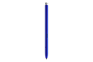 pen-l30 aura glow 9