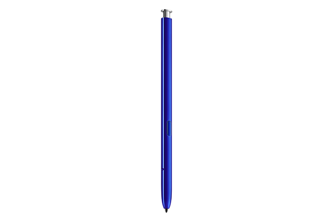 pen-l30 aura glow 9