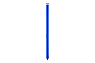 pen-r30 aura glow 10