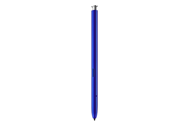 pen-r30 aura glow 10