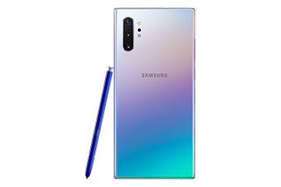 back-pen aura glow 11