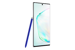 l30-pen aura glow 12