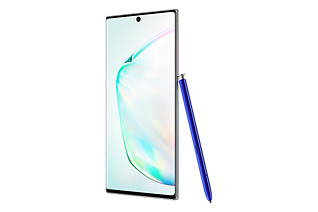 r30-pen aura glow 13