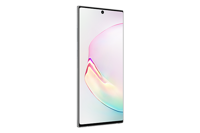 NEW得価 Galaxy - [1898] galaxy note10 5G 256GB SIMフリーの通販 by