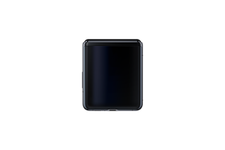 Thumbnail Image 2 of 9 