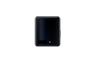 Thumbnail Image 3 of 9 