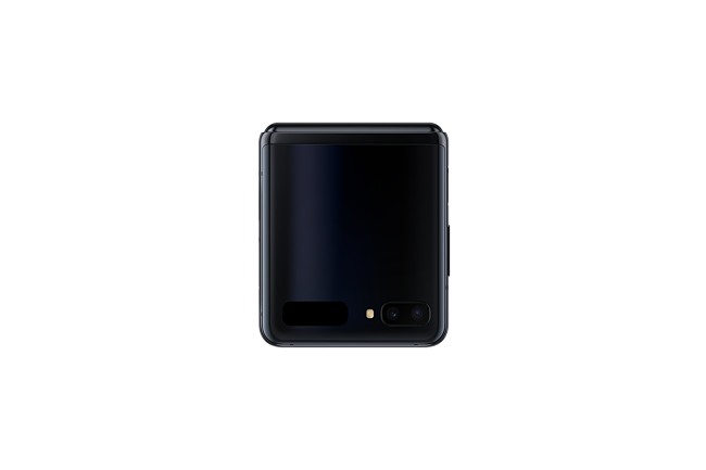 Gallery Image 3 of 9